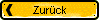 Zur�ck