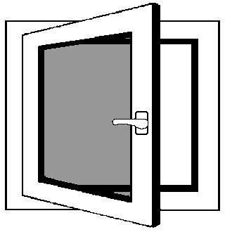 Fenster und T�ren Sebastian Gradetzki
